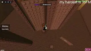 AToS - Realm 3 grind #2