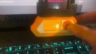 Flipper Zero + Hak5 Wifi Pineapple + Hashcat = Easy Access