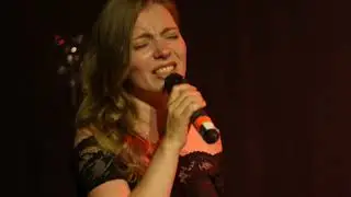 SONNE - RAMMSTEIN [Akustik Cover] | live im Peter-Weiss-Haus