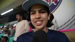 DC vs RCB: Fans reaction after the win | WPL 2026 