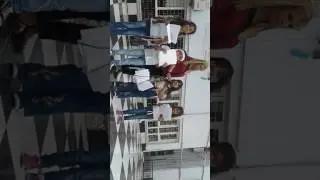 Tolo