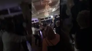Wedding DJs Chatham New Jersey