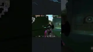 PISTOL ENOUGH FOR KILL #gamingcommunity #valorant #funnystreammoments