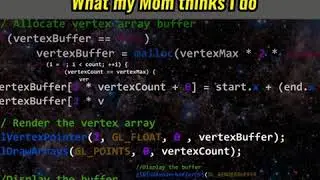 Life Of A Techie | Filtercopy
