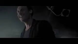 Cin&eacute;po&eacute;sie - Vladimir Ma&iuml;akovski, 