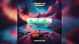 J.O Stylah - Numbweligu [Audio]