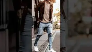Top outfit ideas 2023#best outfit ideas #fashion #fashionblogger #menswear #style