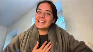 not title. just energy. love you guys so much - surrender & feel everything...