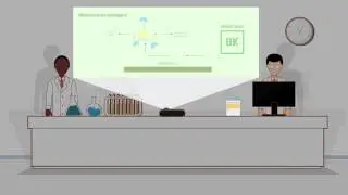 Tipos de Medicamentos