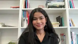 How to get an Extenuating Circumstances letter for University/Work in the UK