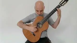 Federico Moreno-Torroba / Torija