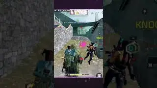 Alcatraz. Collection of shots Part 4. Call of Duty Mobile #shorts #short #codm #codmobile #alcatraz