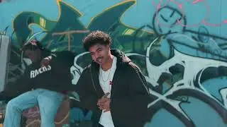 Baby Gap & Devere - Richie Porter (Official Video)