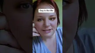 Один день из жизни тренера по адаптации новых сотрудников, работающих из дома.
