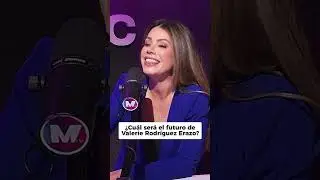 &iquest;QU&Eacute; SIGUE PARA LA EXSECRETARIA DEL DACO? 