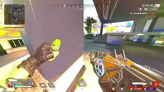 APEX 90%+ SUPERGLIDE Tutorial, Easy to Learn