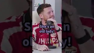 Итан сказал: ЧТО насчет Фрейи?!?