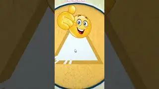 #игравкальмара #игравкальмара2 #роблокс #лия #roblox #роблоксер #юмор #подпишись