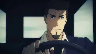 Champion [91 DAYS]