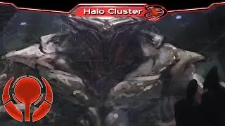Was ist der Primordial? I Halo-Kunde