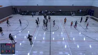 Murray High School vs Cottonwood High School Mens JV Basketball