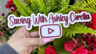 Randomizer Wednesday $100 #cashstuffing #money #moneysavingtips #savingschallenges #moneychallenge 