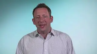 Jeff Shrimpton - 5 Day Challenge
