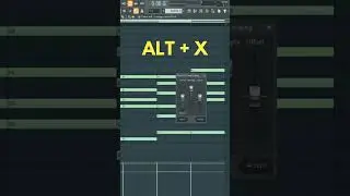 How to get smooth Afrobeat chords for free #flstudio #makingafrobeat #musicproducer