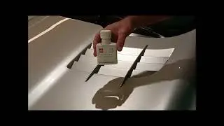 &Kappa;&Epsilon;&Rho;&Alpha;&Mu;&Iota;&Kappa;&Eta; &Epsilon;&Pi;&Iota;&Sigma;&Tau;&Rho;&Omega;&Sigma;&Eta; &Alpha;&Upsilon;&Tau;&Omicron;&Kappa;&Iota;&Nu;&Eta;&Tau;&Omicron;&Upsilon; AUTOGLYM CARBON SHEILD &Epsilon;&Phi;&Alpha;&Rho;&Mu;&Omicron;&Gamma;&Eta; &Sigma;&Epsilon; MCLAREN SLR by gialisma.gr