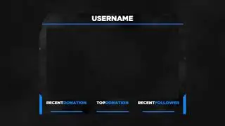 Particle World: Animated Webcam Slot