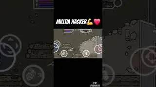 KING GAME ON🥲💪❤️#minimilitia #gamer #gamingvideos #youtubeshorts #india #viral #shots #yt #trending