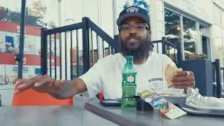 7 Thirty - Tell Me (Prod by @northernbeatsociety ) OFFICIAL VIDEO