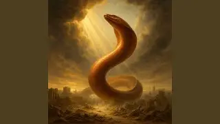 I Can Feel the Eel...