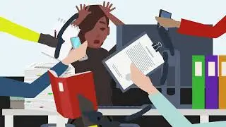 A brief introduction to Human and Organisational Performance