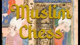 Sean Connery in... Muslim Chess | Kill James Bond Highlight