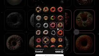 DONOT Daily combo 07 may ежедневное комбо 07 мая 07.05.2025