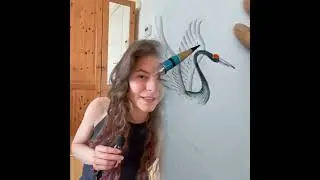 🤣👌👌👌2026 POV-Compilation: Unbedingt ansehen! Verrückte Clips #Humor #fypシ #POV #fyp #foryou 😍😜 