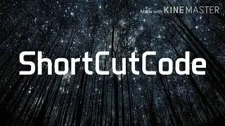 What are constructors in Java with example|Java|ShortCutCode