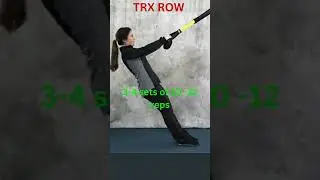 Top 10 exercise to build strong & flexible core,abdominal muscles & hips.#fitness #bodybuilding