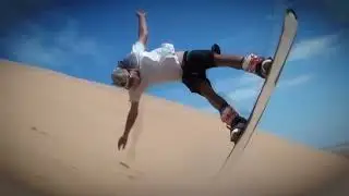 This company creates unique travel experiences and is co-owned by local hosts