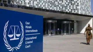 Ucrania | La fiscal&iacute;a instruye quince mil acusaciones de cr&iacute;menes de guerra
