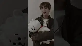 I miss you my jin #jin #army#btsarmy #btsshorts #kimsokjin #btsjin #jinarmy
