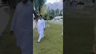Beauty of Northern Pakistan 4k #foryou #viral #trending #ytshorts #shorts #trend #beautiful