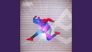 Eternity
