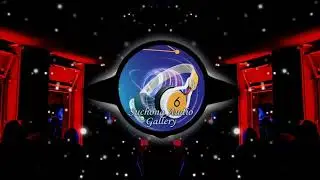 All Night-Ikson.[Copyright Free  Music].Suchona  Audio Gallery.