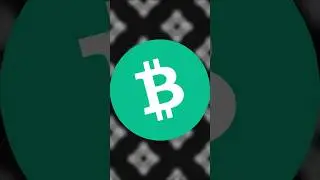 Watch This Before You Buy Bitcoin Cash (BCH) In 2025! #cryptotips