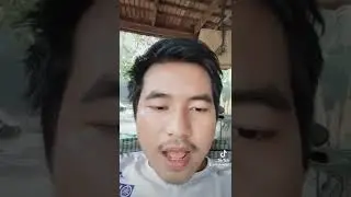 អូនភ្លេចស្រុកស្រែ #nith #shorts