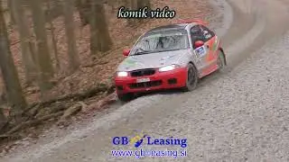 Mrak & Bizjak DWRS 2026
