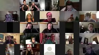 Diesel Nation New Years Party - GET EXCITED 2018!