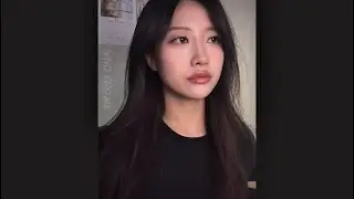 Daniel Caesar - Who knows (cover)